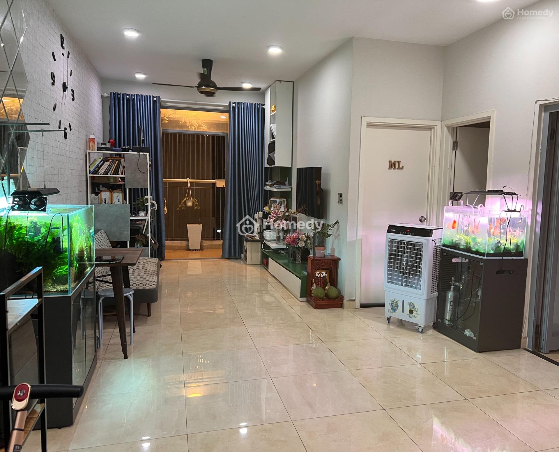 4199191 ảnh đại diện 1