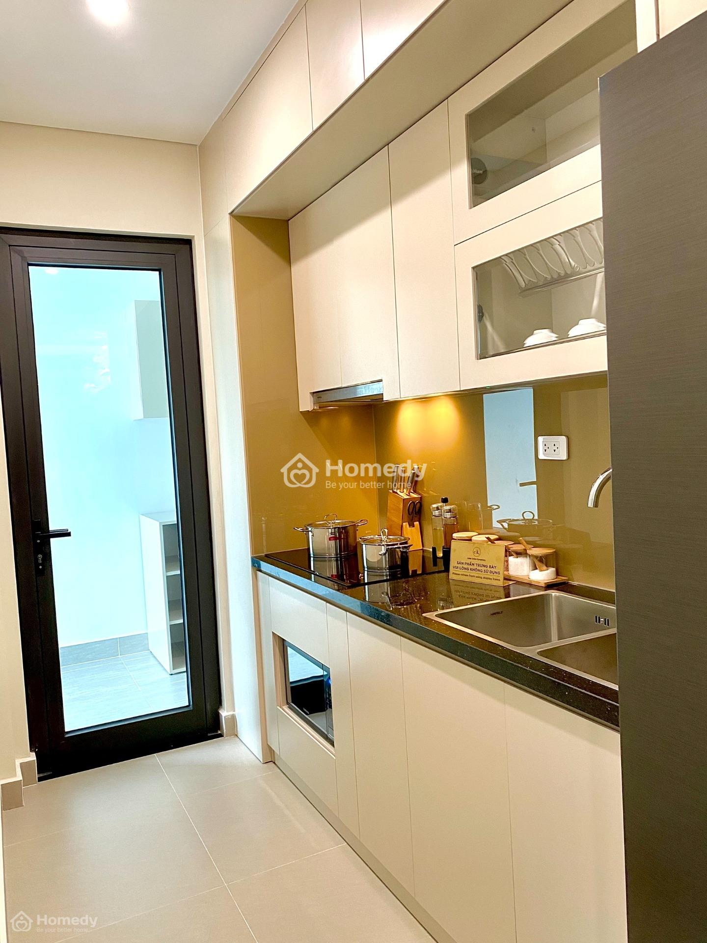 4198580 ảnh đại diện 1