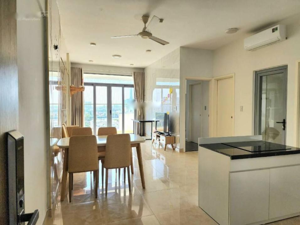 4199271 ảnh đại diện 2