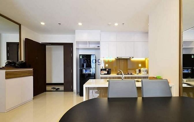 4196486 ảnh đại diện 2