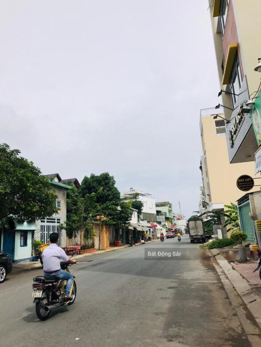 4196517 ảnh đại diện 1