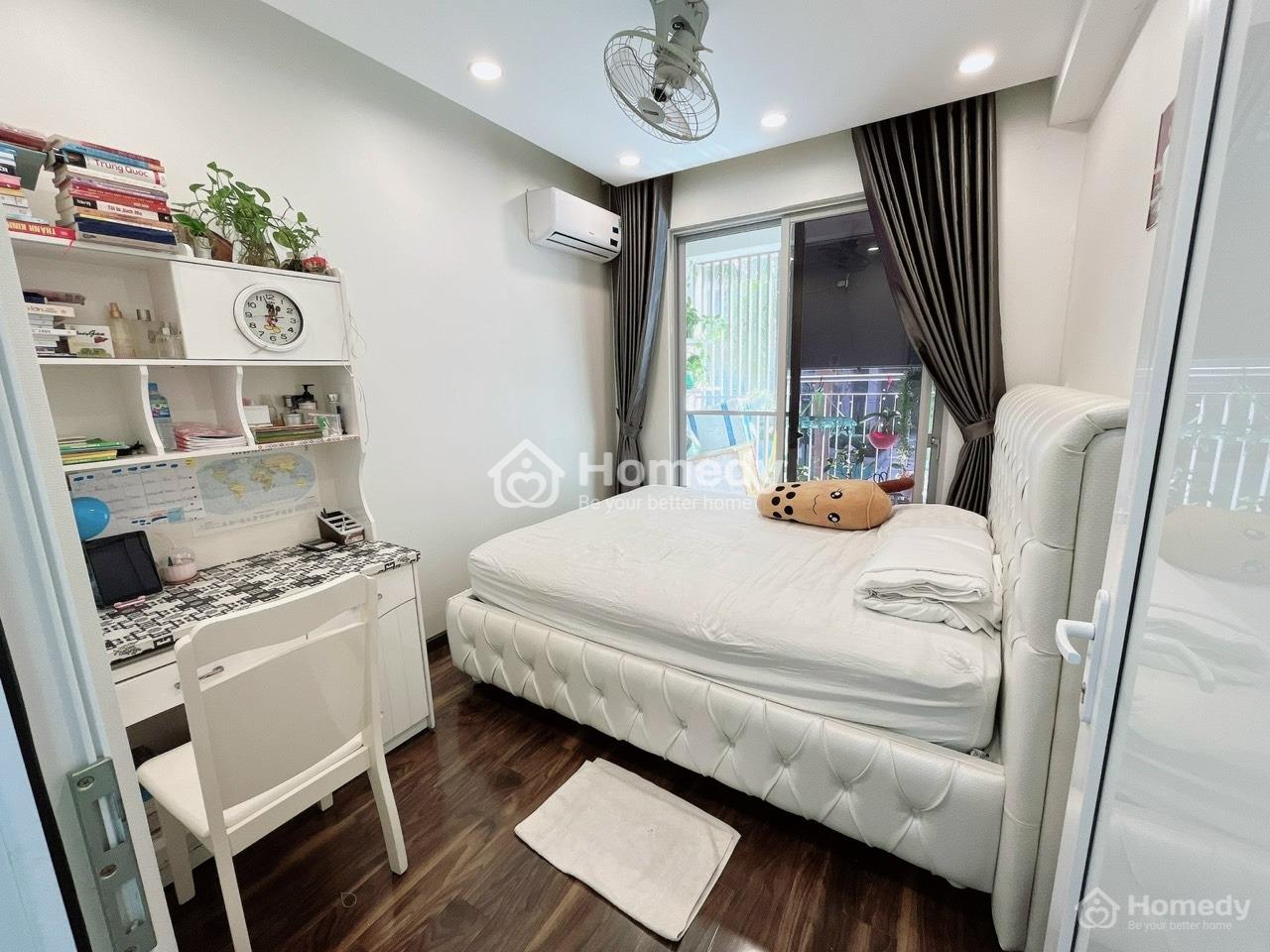 4197142 ảnh đại diện 1