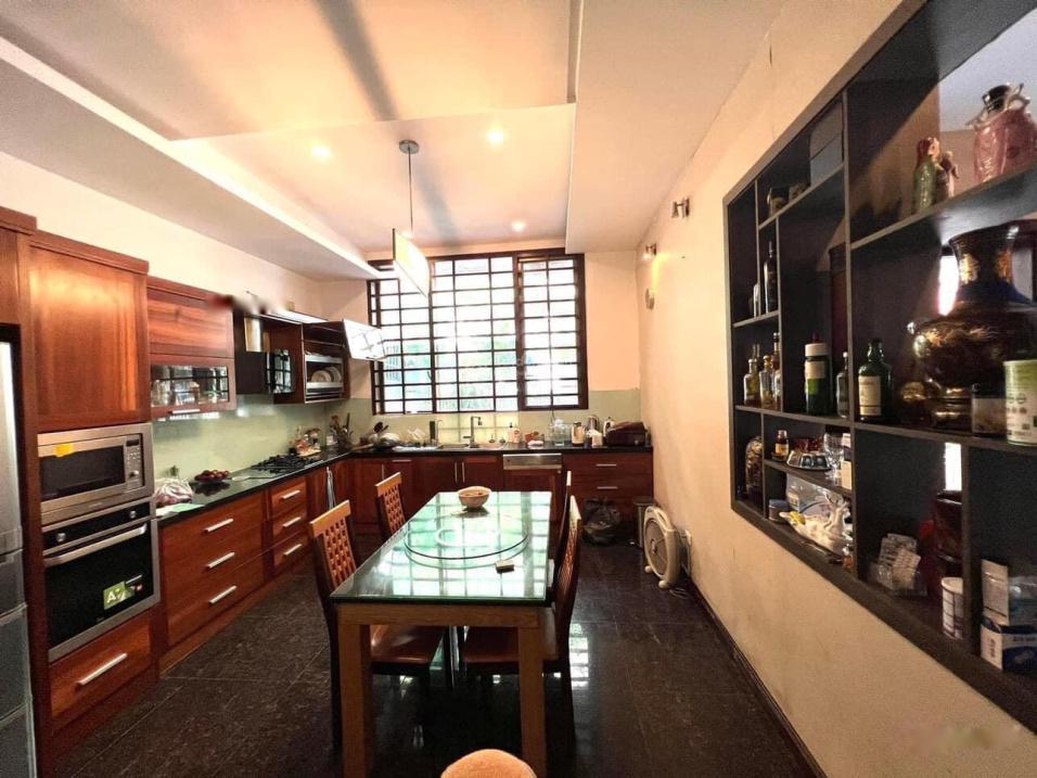4198637 ảnh đại diện 1