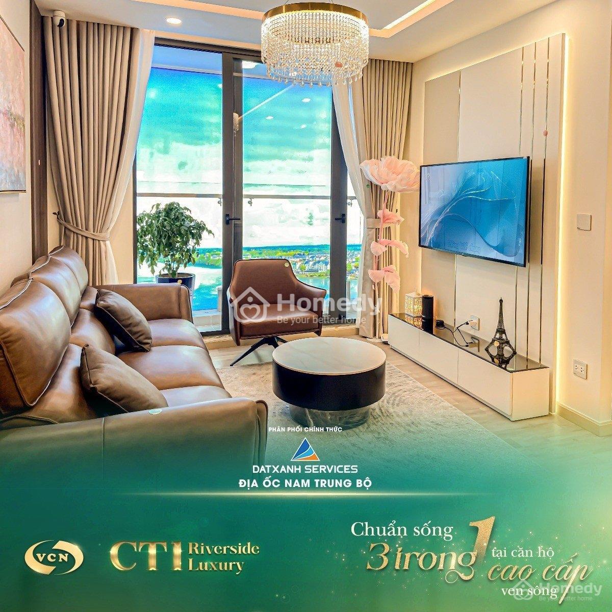 4197222 ảnh đại diện 2