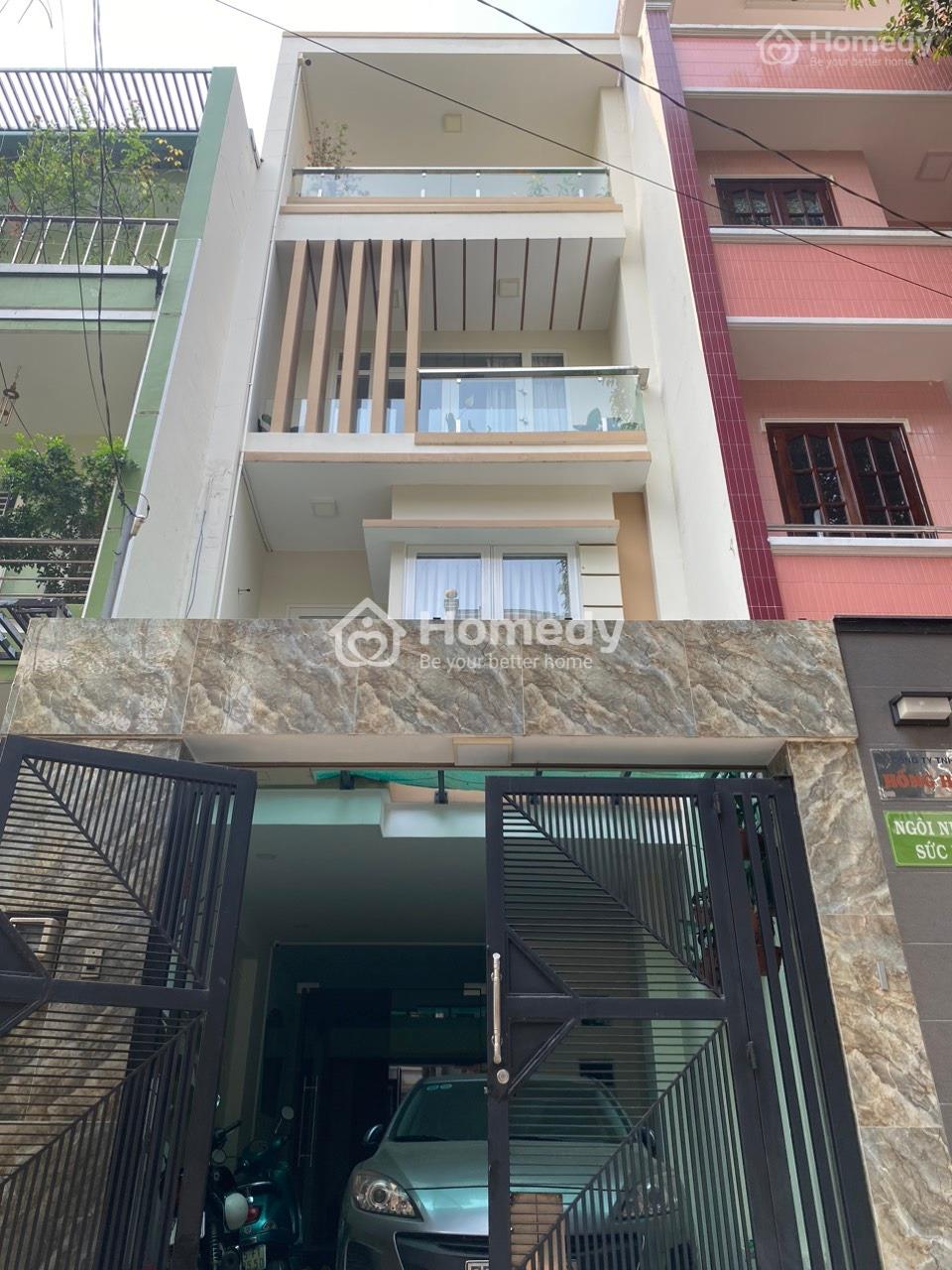 4197315 ảnh đại diện 1