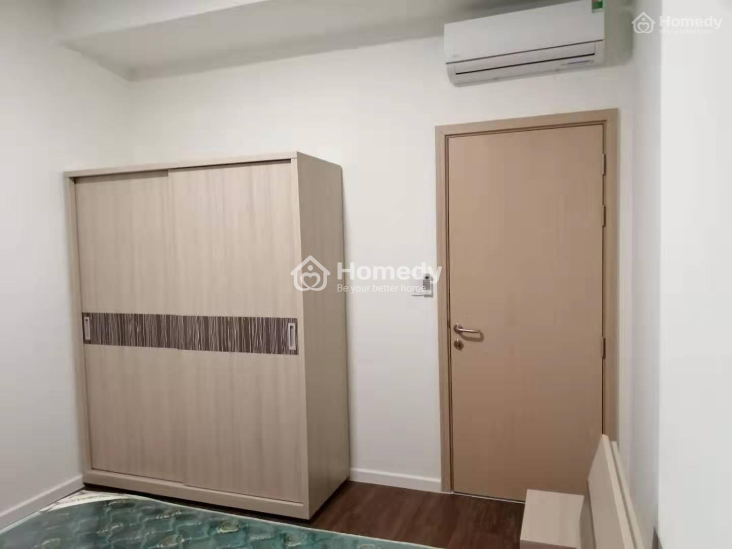4196143 ảnh đại diện 1