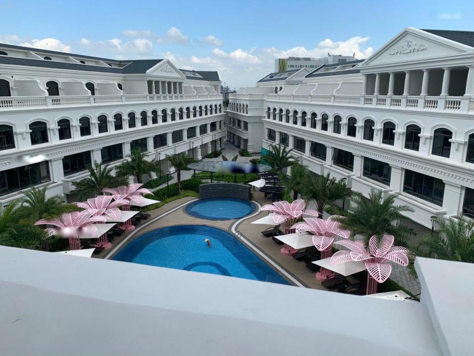 4197689 ảnh đại diện 1