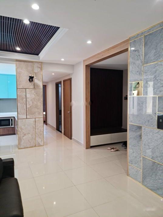 4197734 ảnh đại diện 1