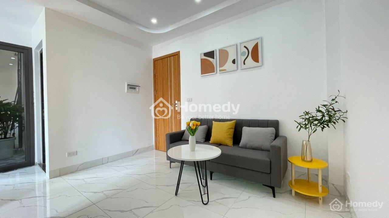 4195983 ảnh đại diện 2