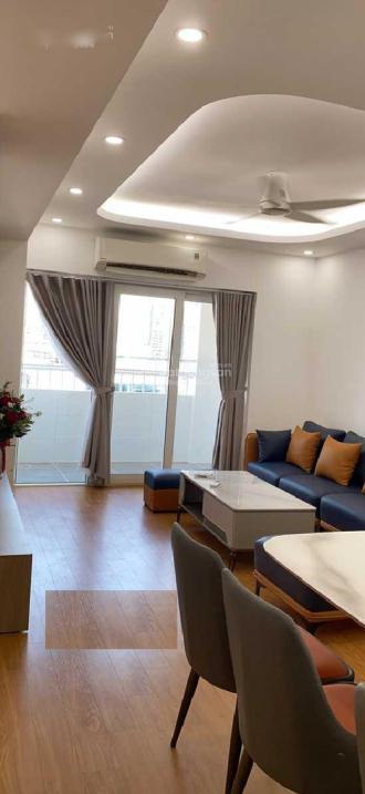 4196263 ảnh đại diện 1