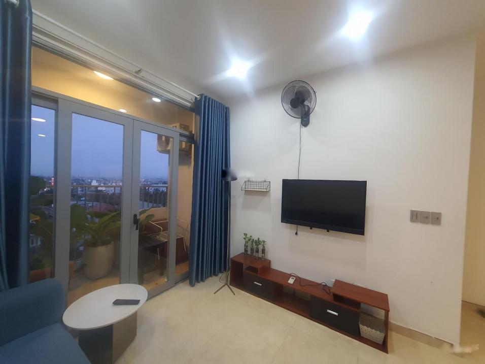 4199273 ảnh đại diện 1