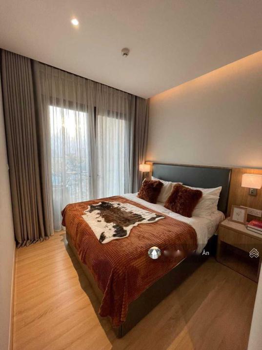 4197737 ảnh đại diện 1