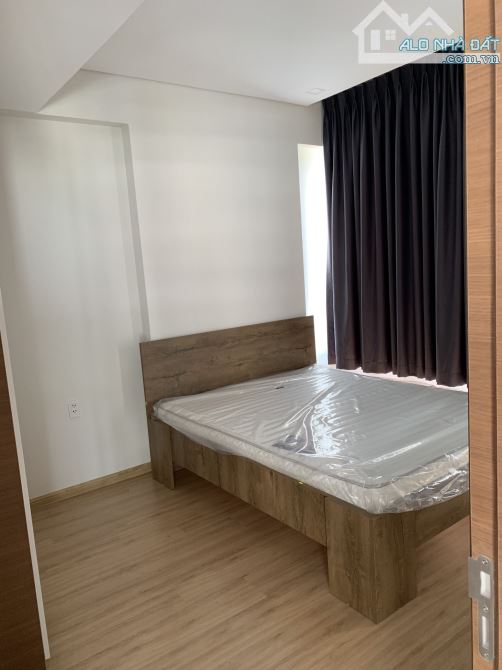 4194874 ảnh đại diện 2