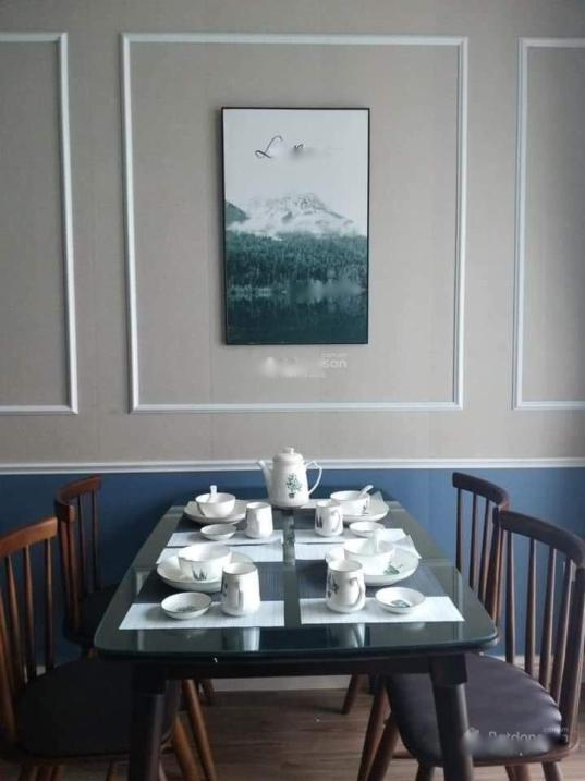4198851 ảnh đại diện 1
