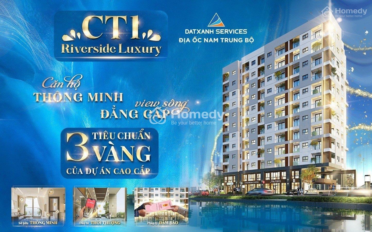 4197222 ảnh đại diện 1