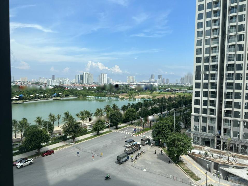 4199075 ảnh đại diện 1