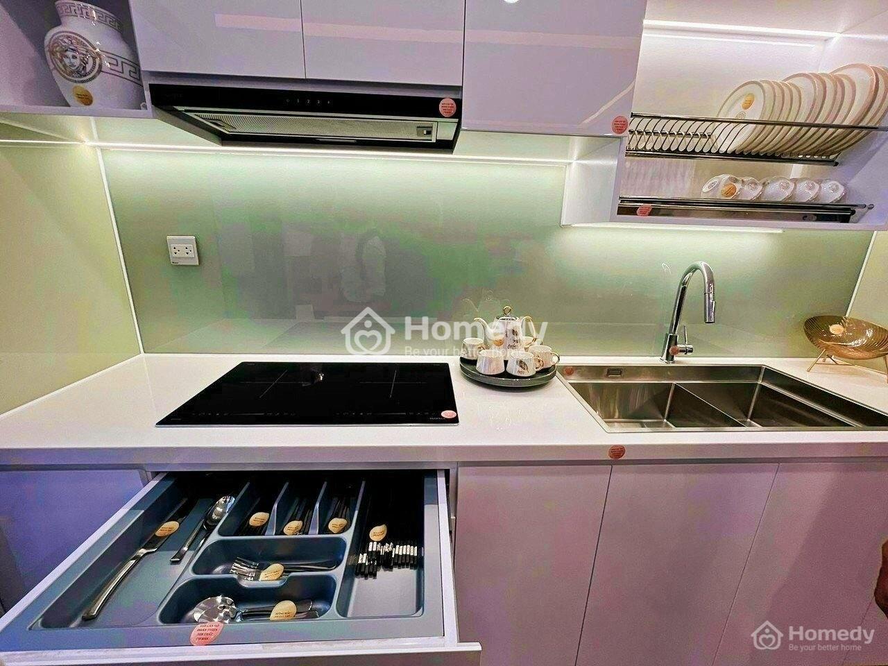4194957 ảnh đại diện 1