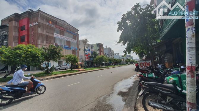 4198930 ảnh đại diện 1