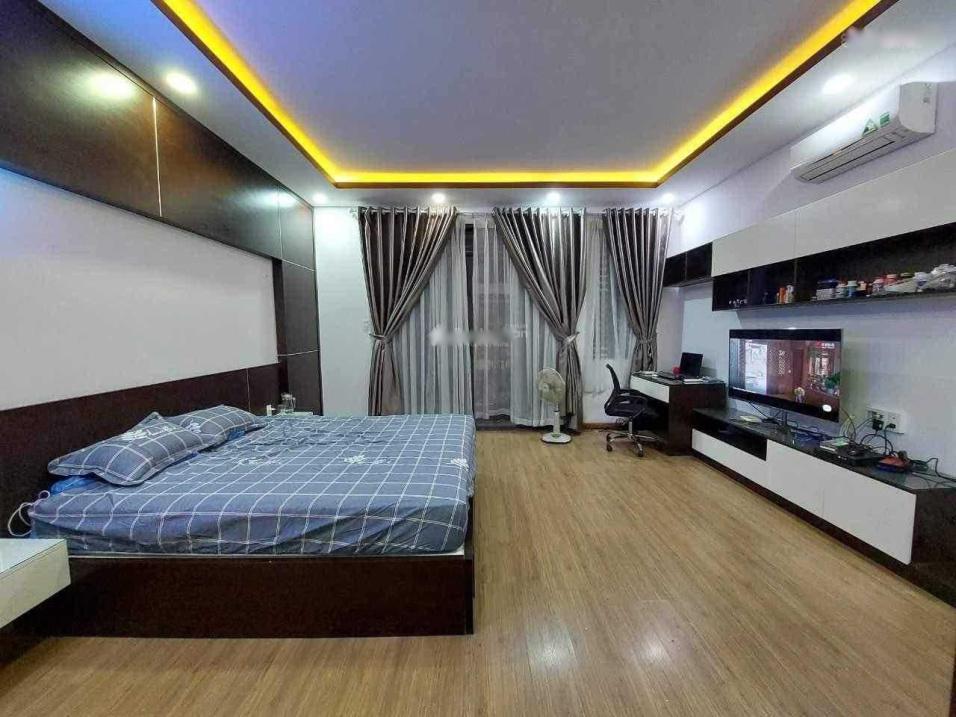 4197198 ảnh đại diện 2