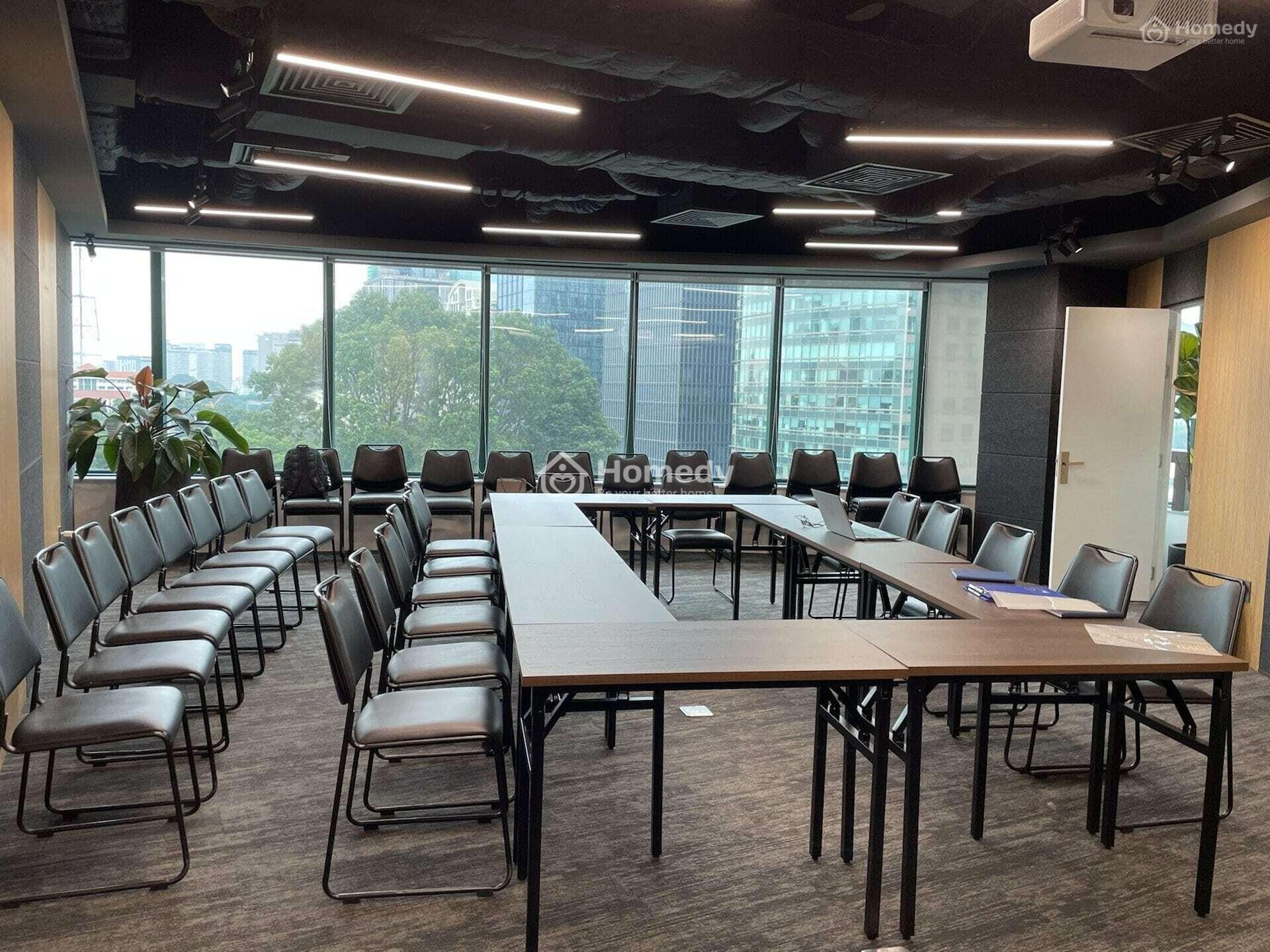 4197570 ảnh đại diện 1