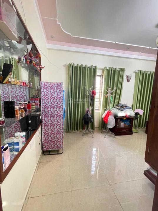 4196848 ảnh đại diện 1