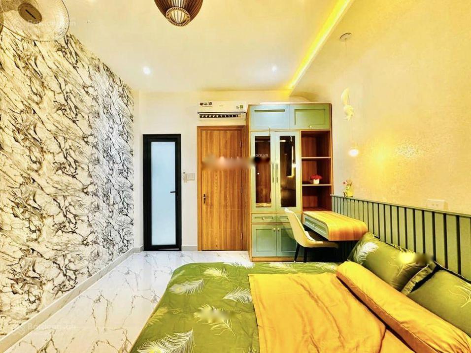 4195689 ảnh đại diện 1