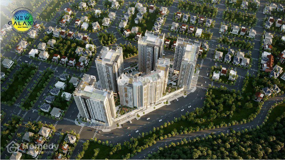 4194969 ảnh đại diện 1