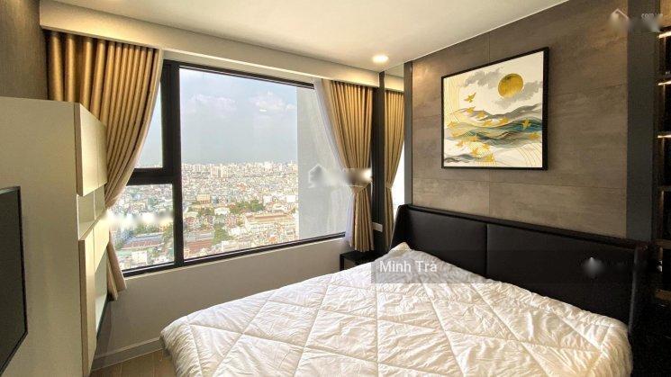 4197726 ảnh đại diện 2