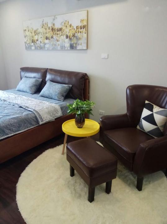 4195736 ảnh đại diện 1