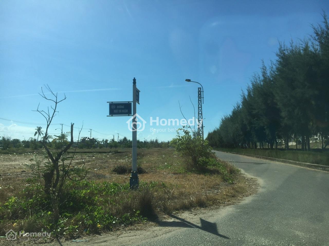 4196009 ảnh đại diện 1