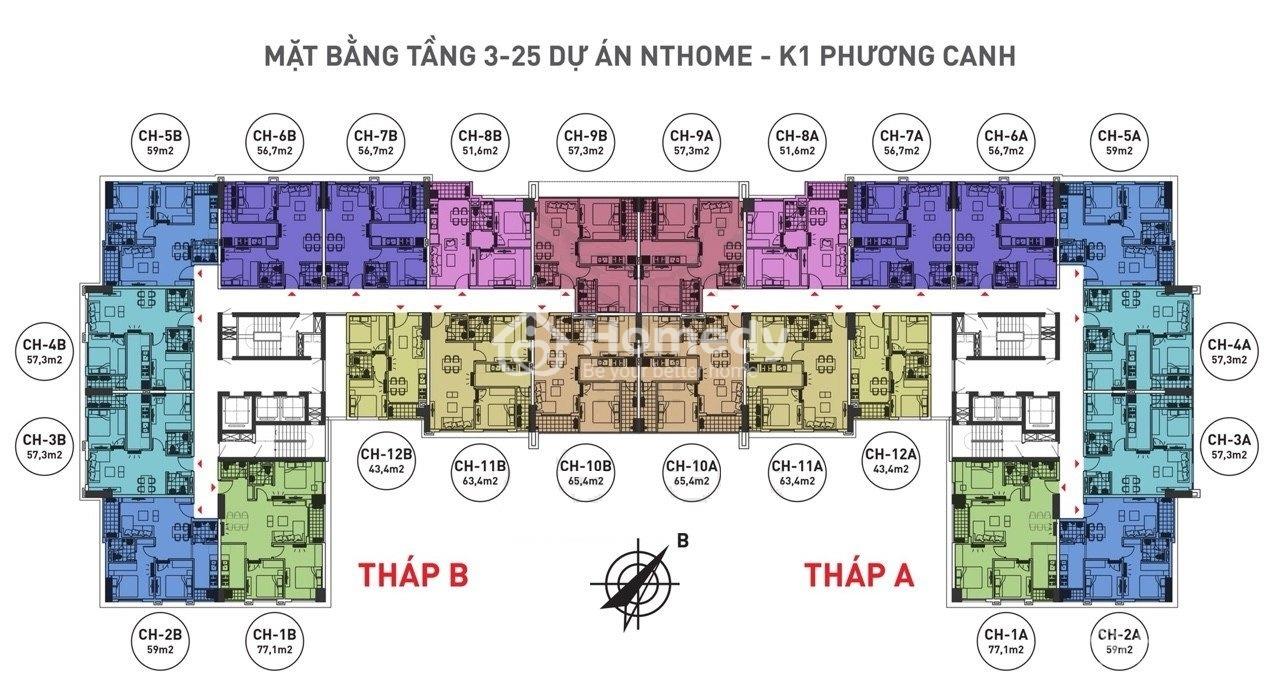 4195250 ảnh đại diện 2