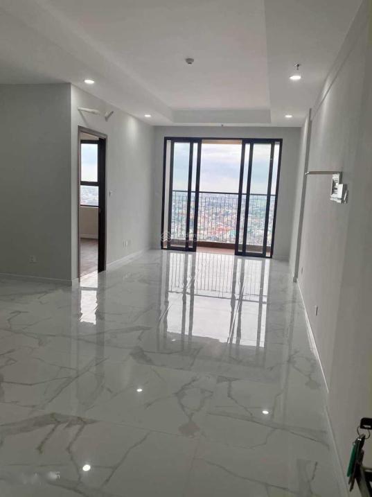 4199149 ảnh đại diện 1