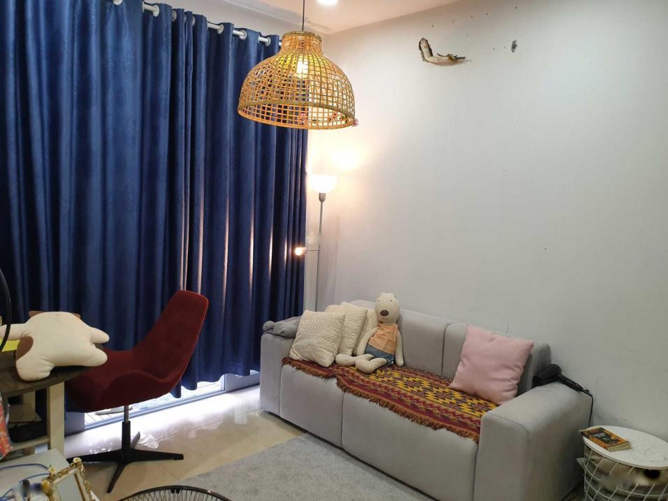4199273 ảnh đại diện 2