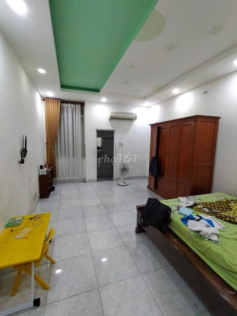 4195874 ảnh đại diện 1