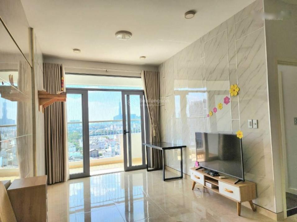 4199271 ảnh đại diện 1