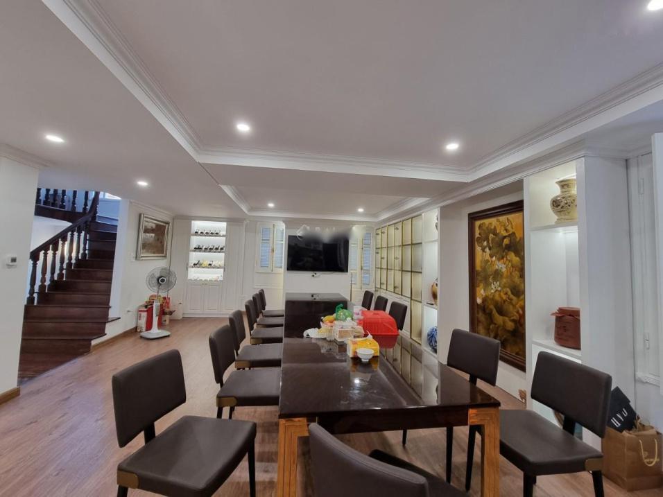4196663 ảnh đại diện 2