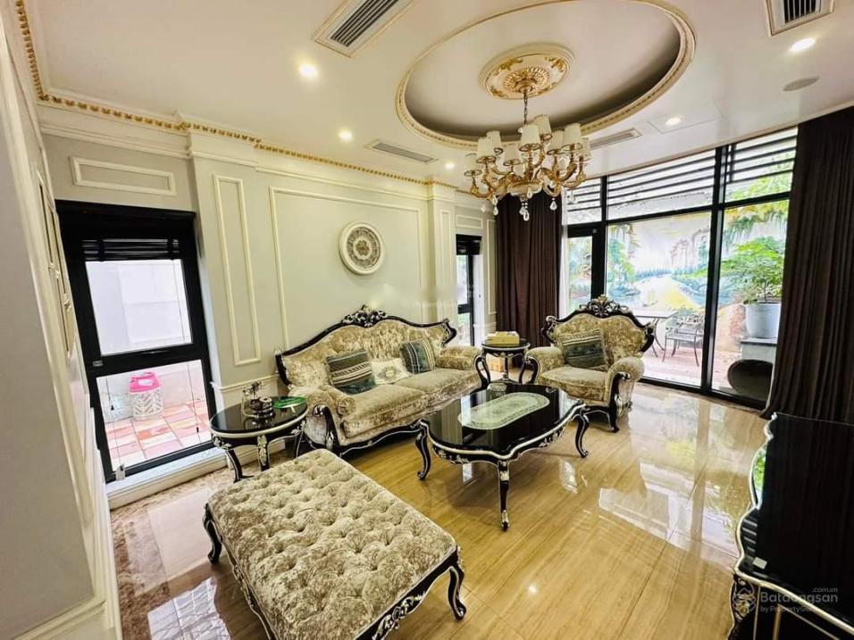 4198642 ảnh đại diện 1