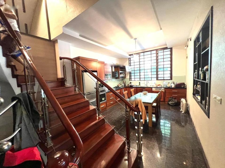 4198637 ảnh đại diện 1