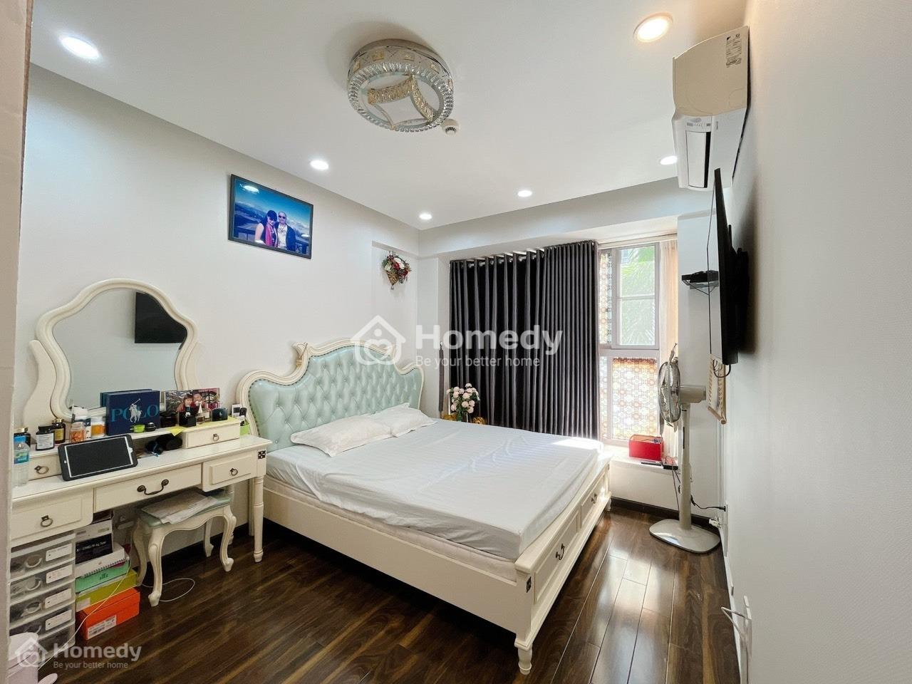 4197142 ảnh đại diện 1