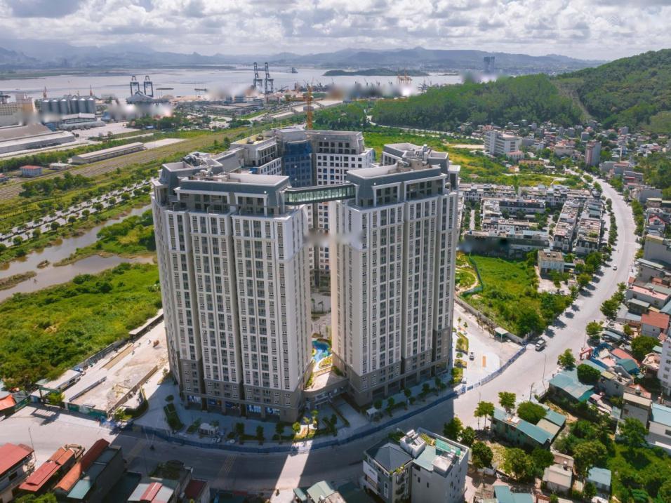 4197063 ảnh đại diện 2