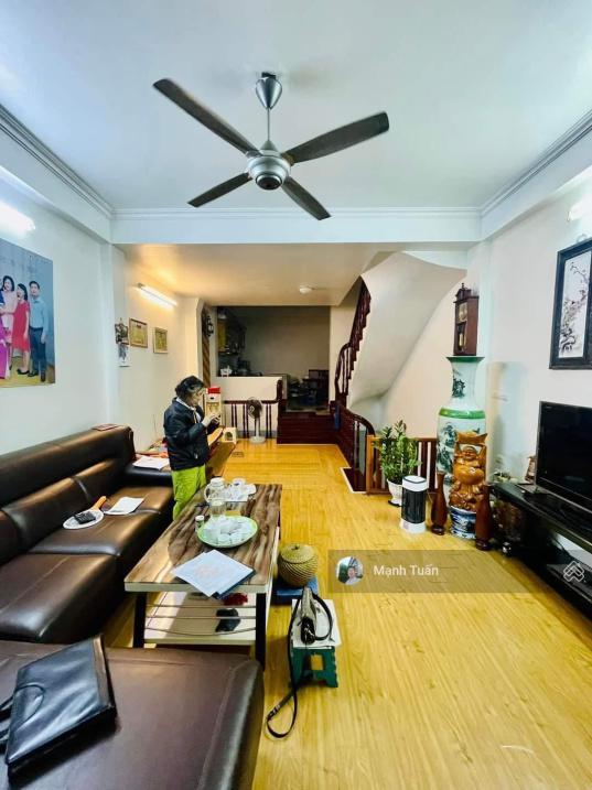 4196675 ảnh đại diện 1