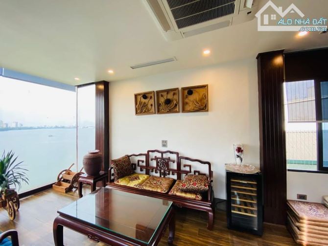4197343 ảnh đại diện 2