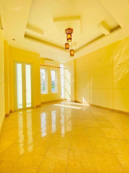 4196655 ảnh đại diện 1
