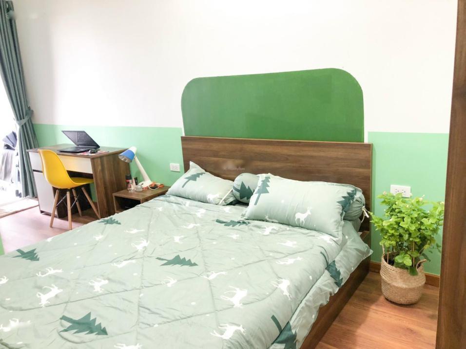 4197735 ảnh đại diện 1