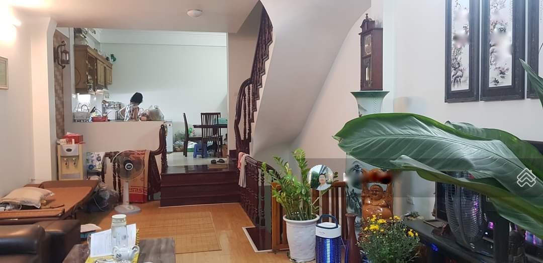 4196675 ảnh đại diện 2