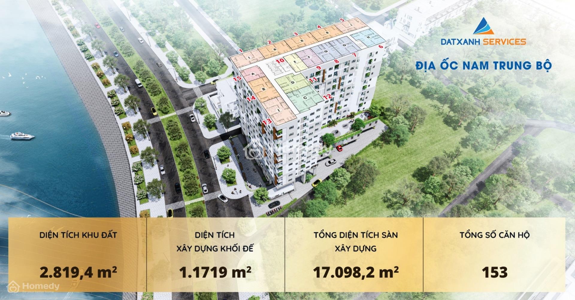 4194952 ảnh đại diện 1