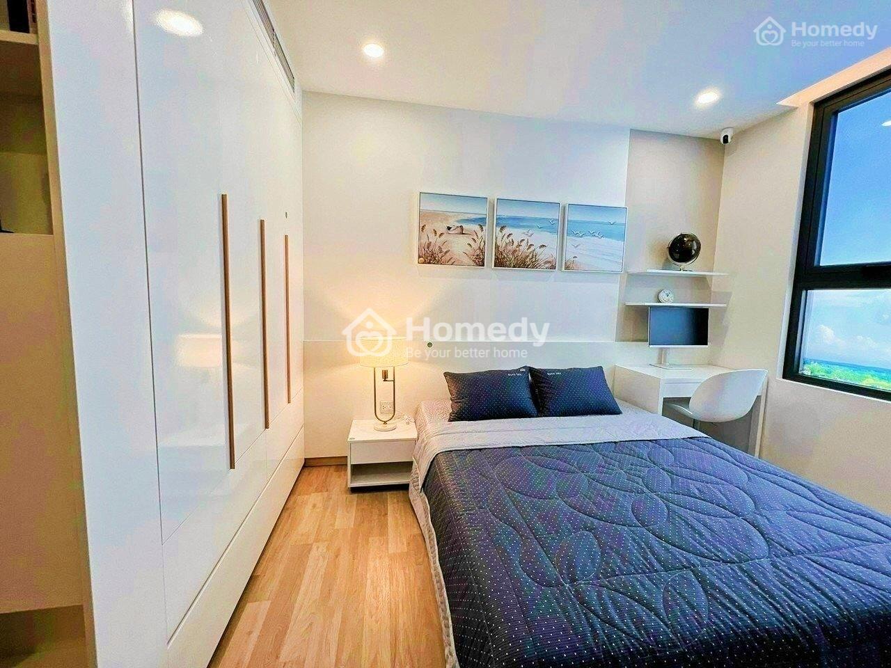 4194957 ảnh đại diện 2