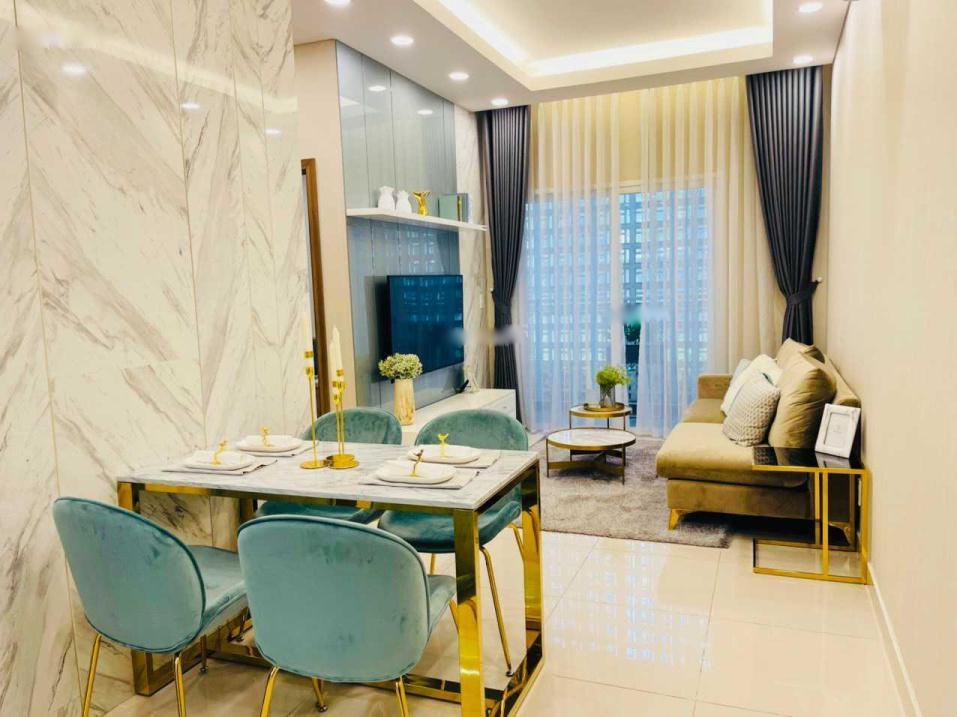 4197066 ảnh đại diện 1