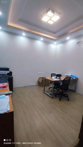 4194859 ảnh đại diện 1
