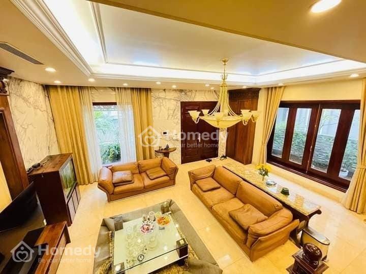 4196664 ảnh đại diện 1